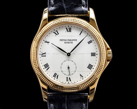 patek philippe 5115 j